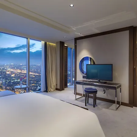 Hilton Bomonti