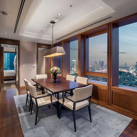 Hotel Hilton Bomonti Provincia di Istanbul