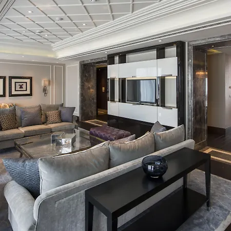 호텔 힐튼 보몬티