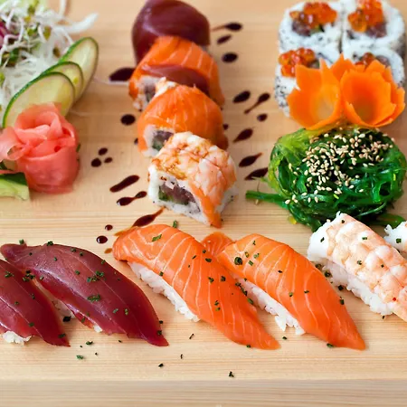 힐튼 보몬티 이스탄불