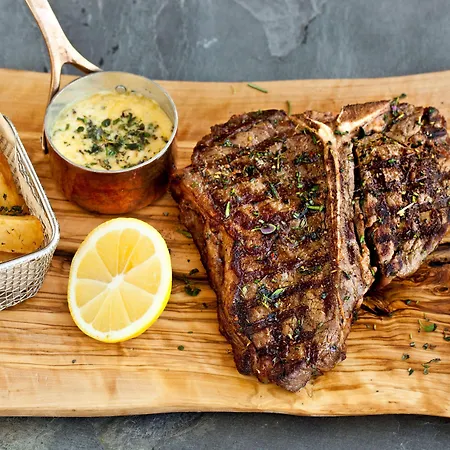 힐튼 보몬티 호텔