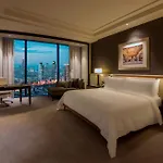 Hilton Bomonti Istambul