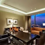 Hotel Hilton Bomonti 5*