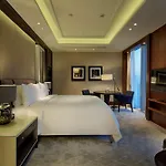 Hilton Bomonti Hotel