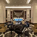 Hotel Hilton Bomonti Istambul