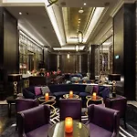 Hilton Bomonti Hotel 5*