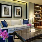 Hilton Bomonti