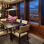 Hilton Bomonti Hotel 5*