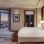 Hotel Hilton Bomonti Istambul