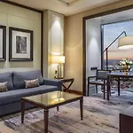 Hilton Bomonti Istambul