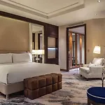 Hilton Bomonti Hotel