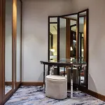 Hilton Bomonti Istambul