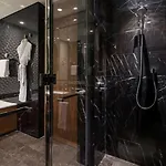 Hotel Hilton Bomonti 5*