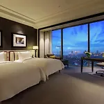 Hotel Hilton Bomonti 5*