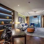 Hilton Bomonti Hotel 5*