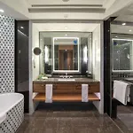 Hilton Bomonti Hotel