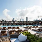 Hotel Hilton Bomonti 5*