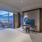 Hilton Bomonti