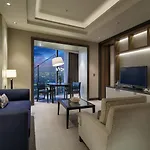 Hotel Hilton Bomonti Istambul