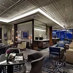 Hotel Hilton Bomonti Istambul