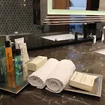 Hotel Hilton Bomonti 5*