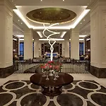 Hilton Bomonti Istambul