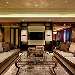 Hotel Hilton Bomonti 5*