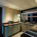Hilton Bomonti