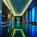 Hotel Hilton Bomonti 5*