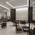 Hilton Bomonti