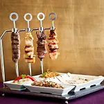 Hilton Bomonti Hotel 5*
