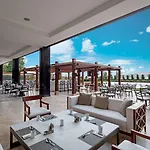 Hilton Bomonti Hotel