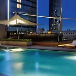 Hilton Bomonti Hotel Istambul