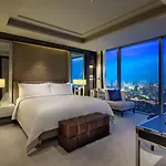 Hilton Bomonti 5*