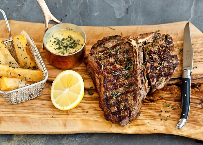 Hilton Bomonti מלון