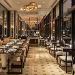 Hilton Bomonti Hotel 5*