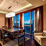 Hilton Bomonti Hotel 5*