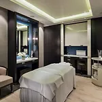 Hotel Hilton Bomonti