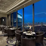 Hilton Bomonti 5*