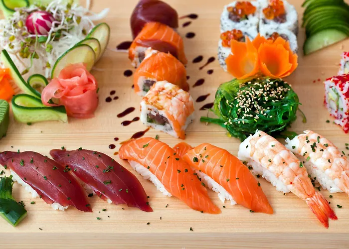 Hilton Bomonti Стамбул